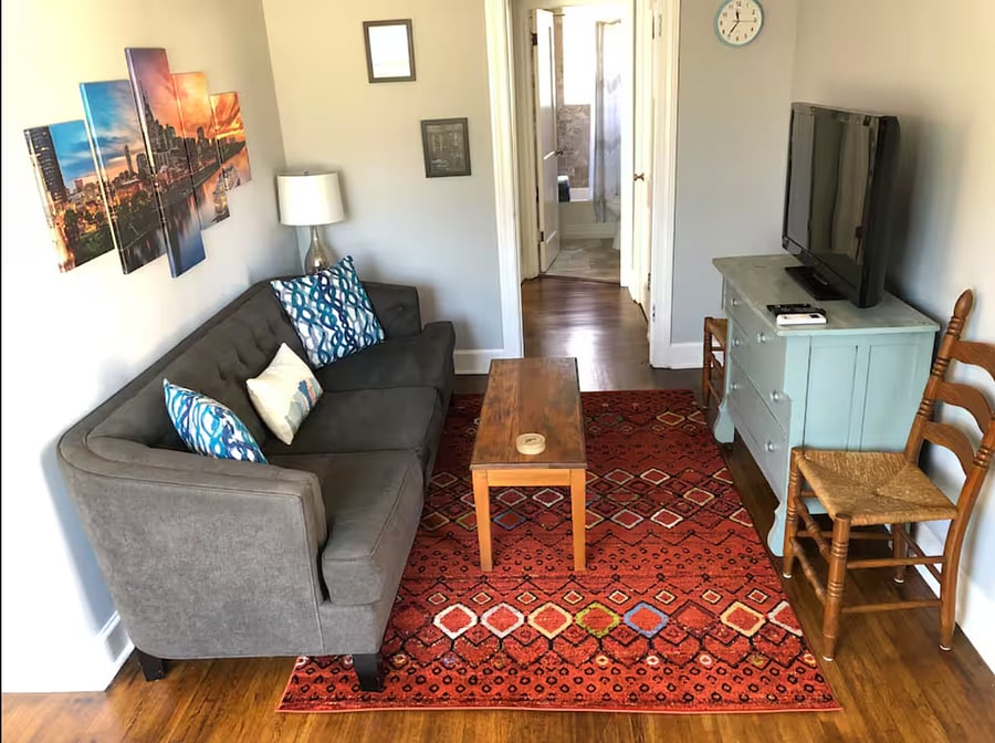 Furnished Finder property 817477_1 photo 9