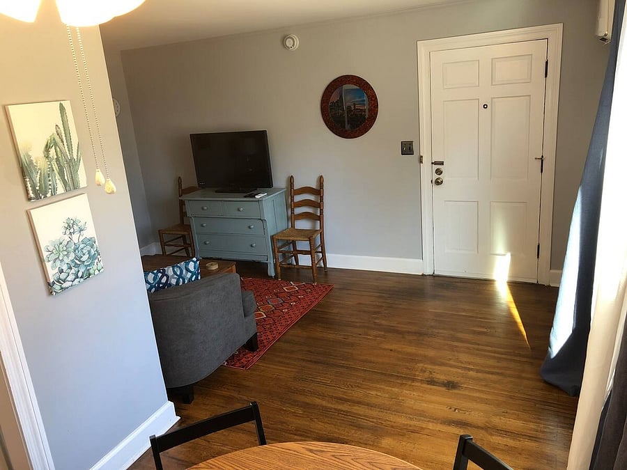 Furnished Finder property 817477_1 photo 14