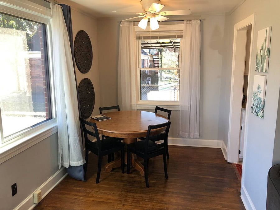 Furnished Finder property 817477_1 photo 15