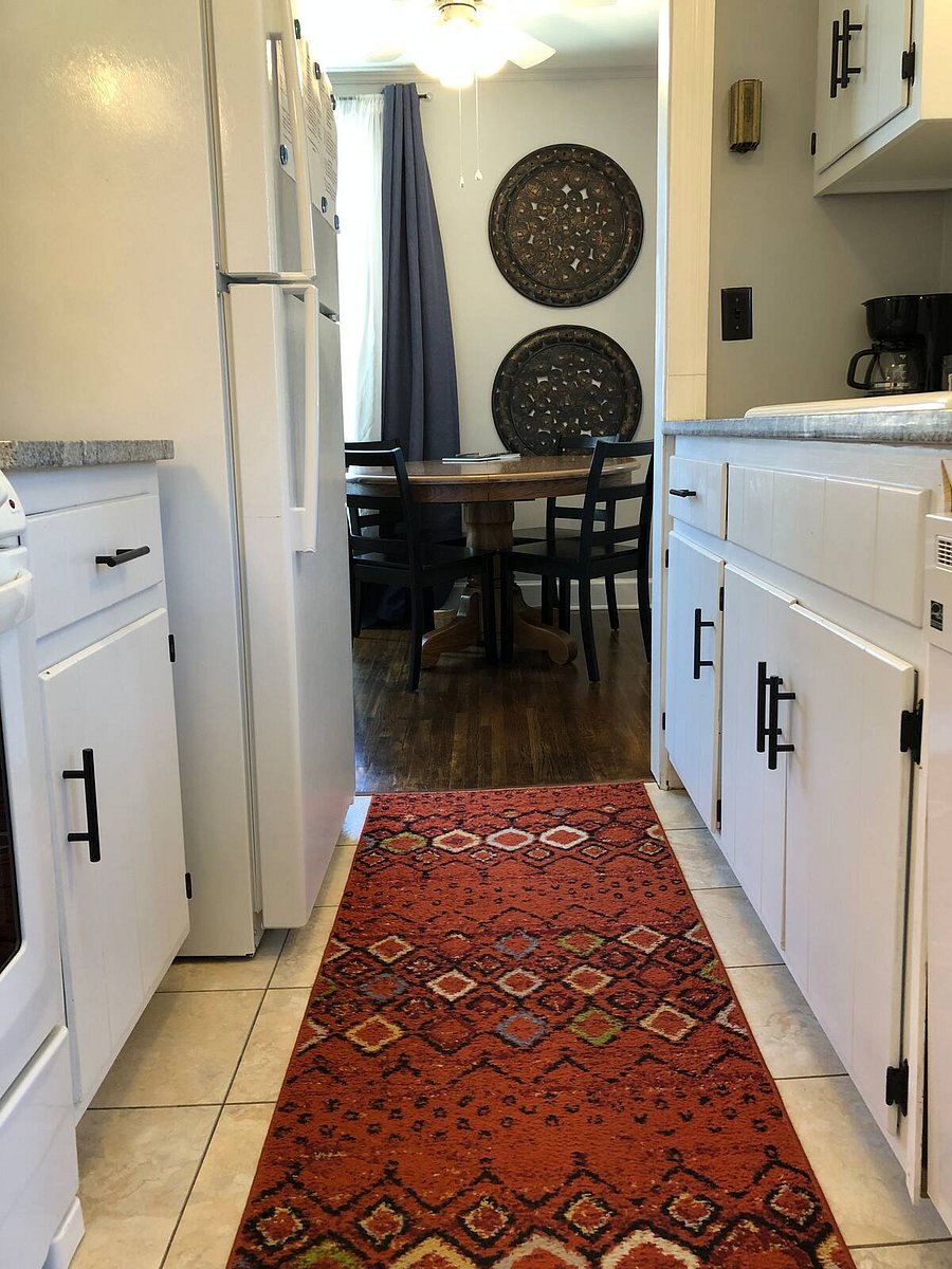 Furnished Finder property 817477_1 photo 16