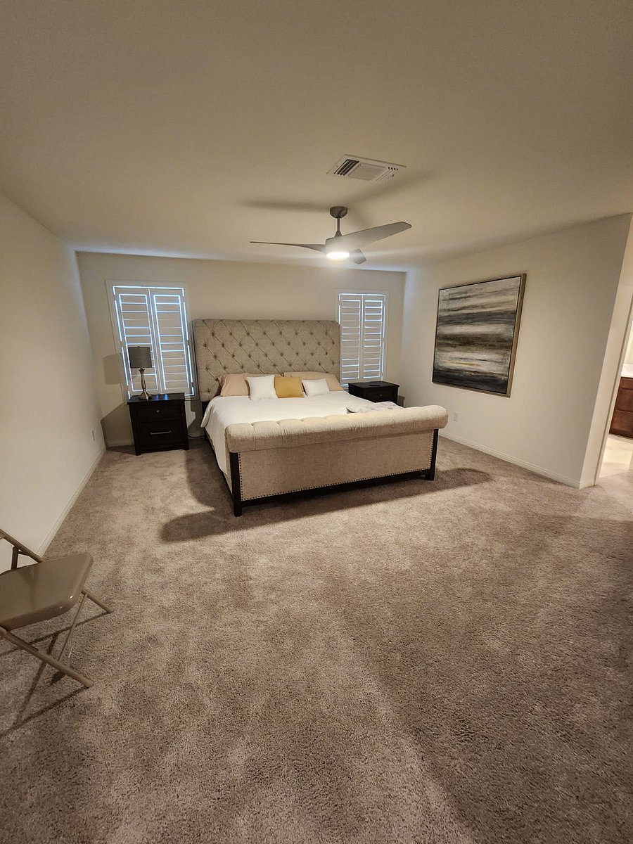 Furnished Finder property 817478_1 photo 2