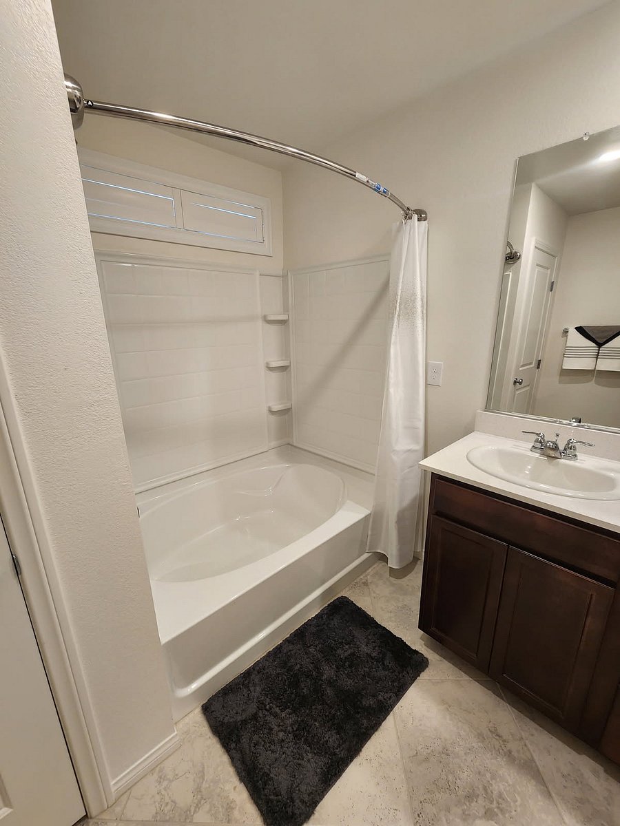Furnished Finder property 817478_1 photo 7
