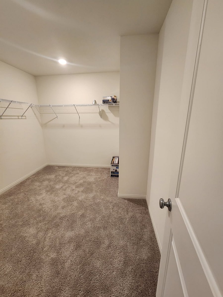 Furnished Finder property 817478_1 photo 8