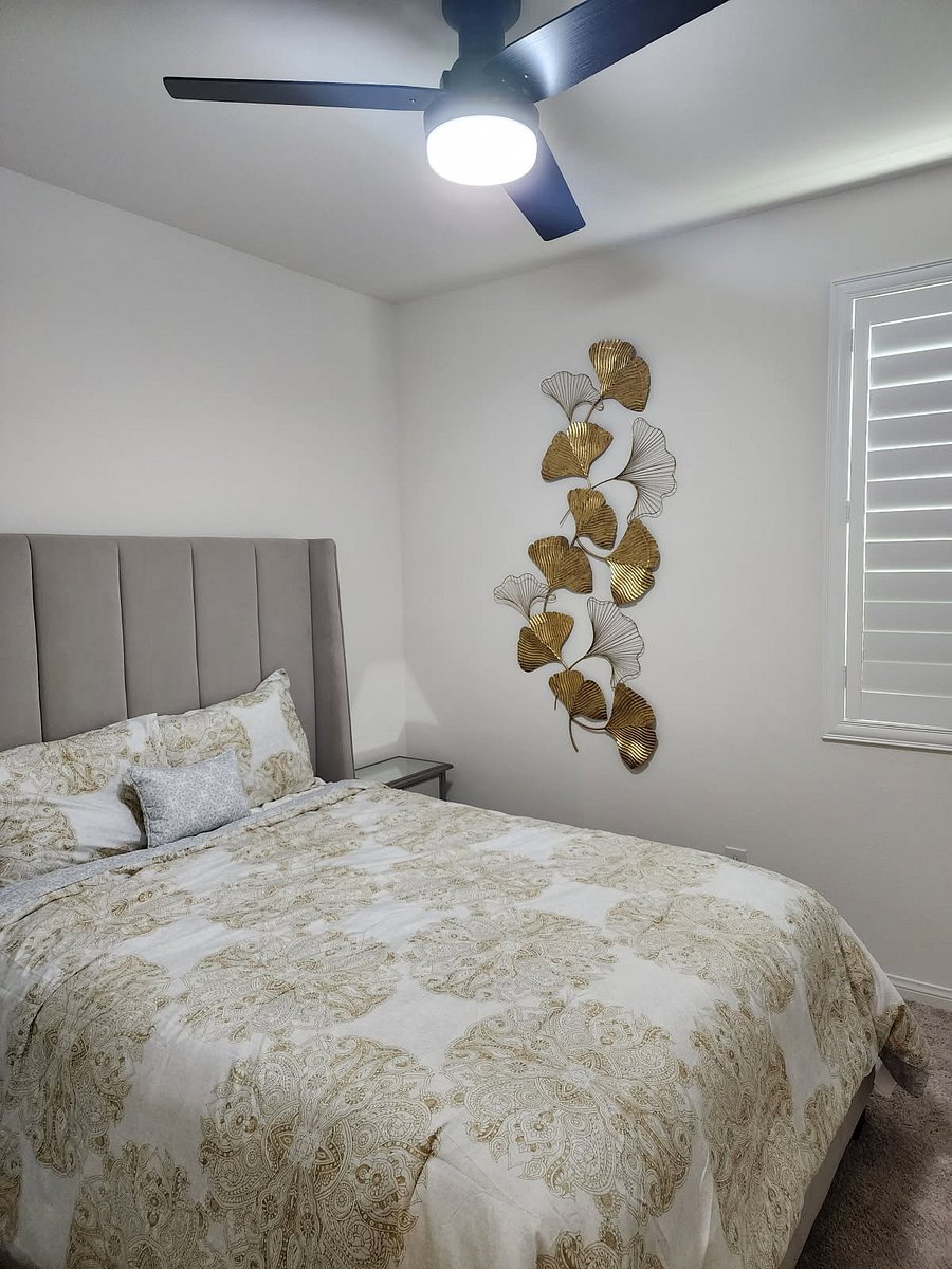 Furnished Finder property 817478_1 photo 3