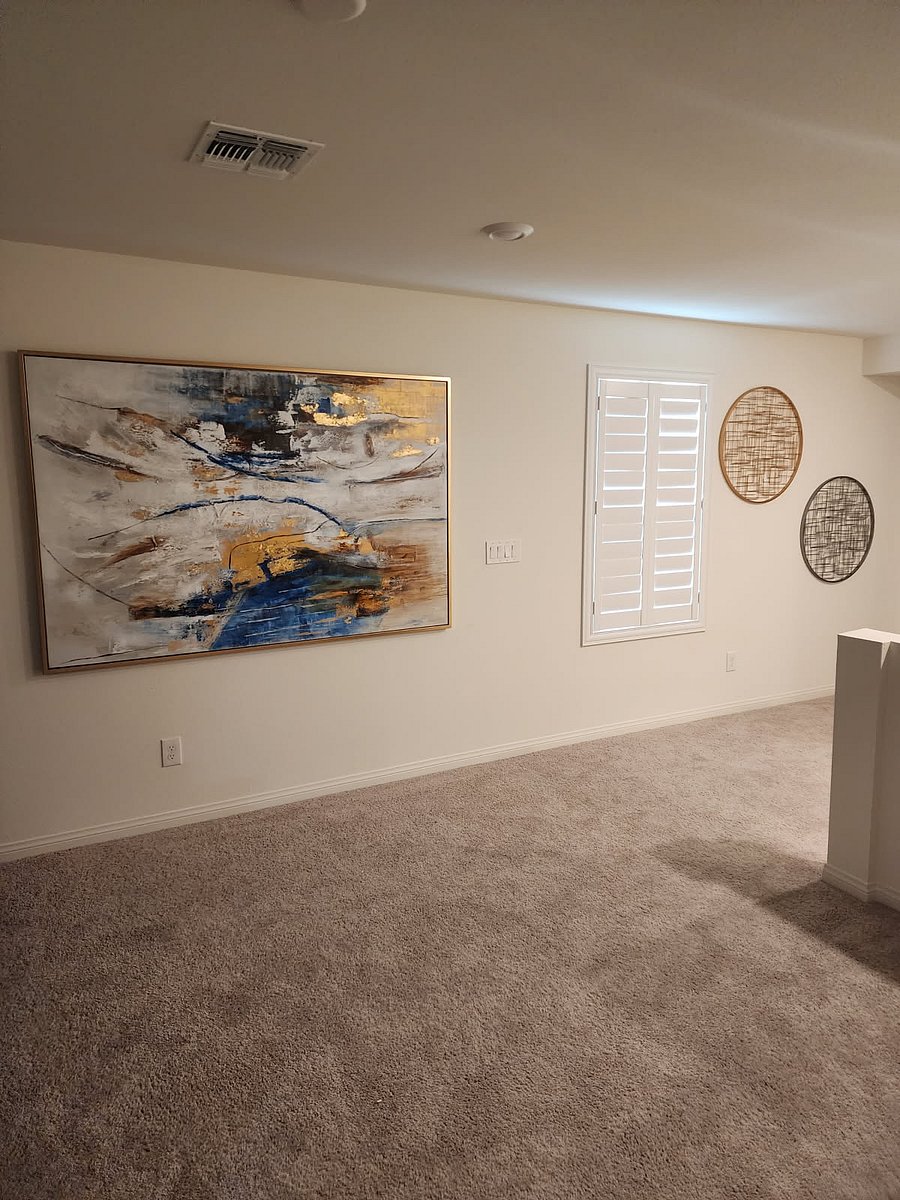 Furnished Finder property 817478_1 photo 9
