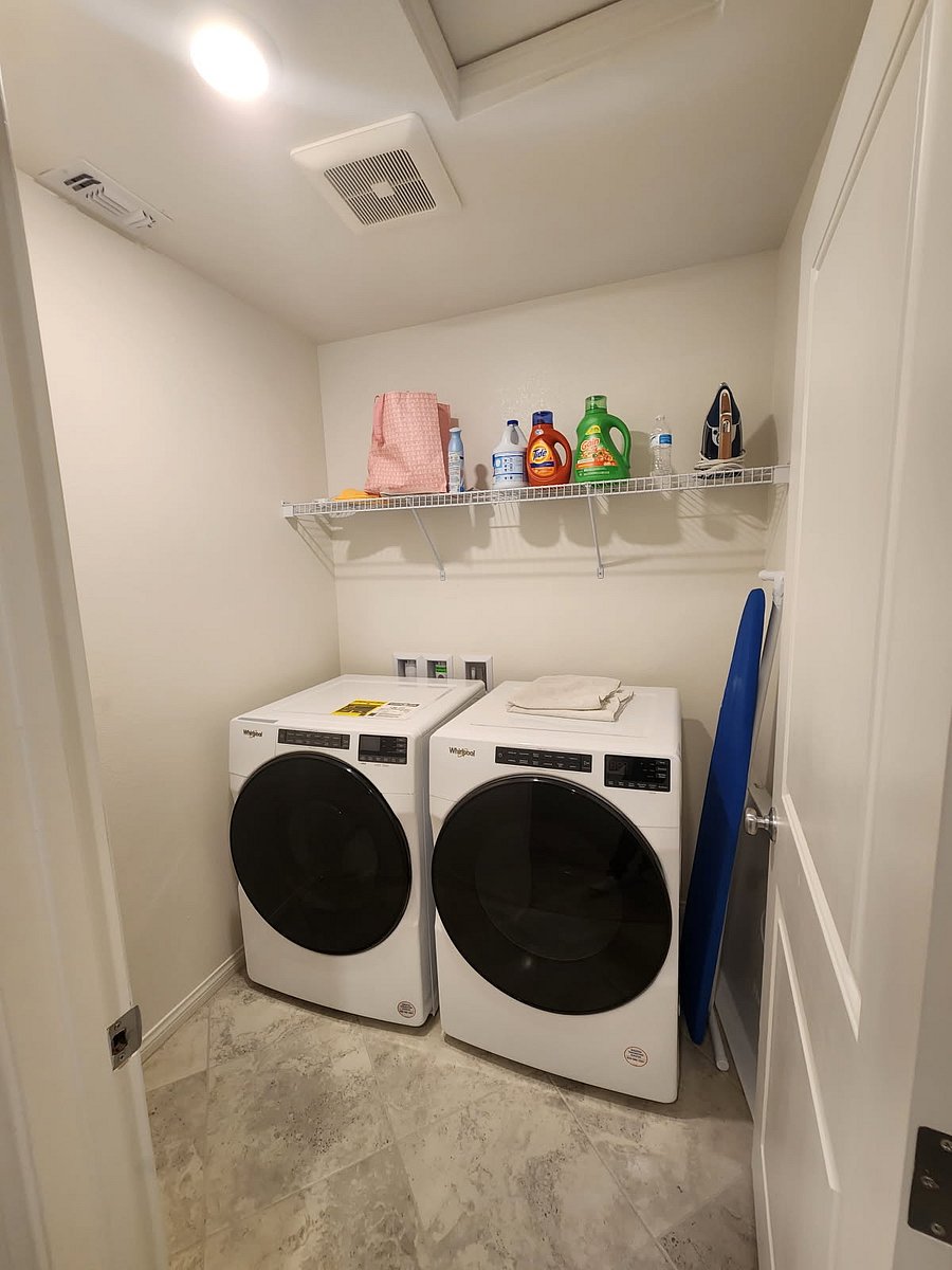 Furnished Finder property 817478_1 photo 10