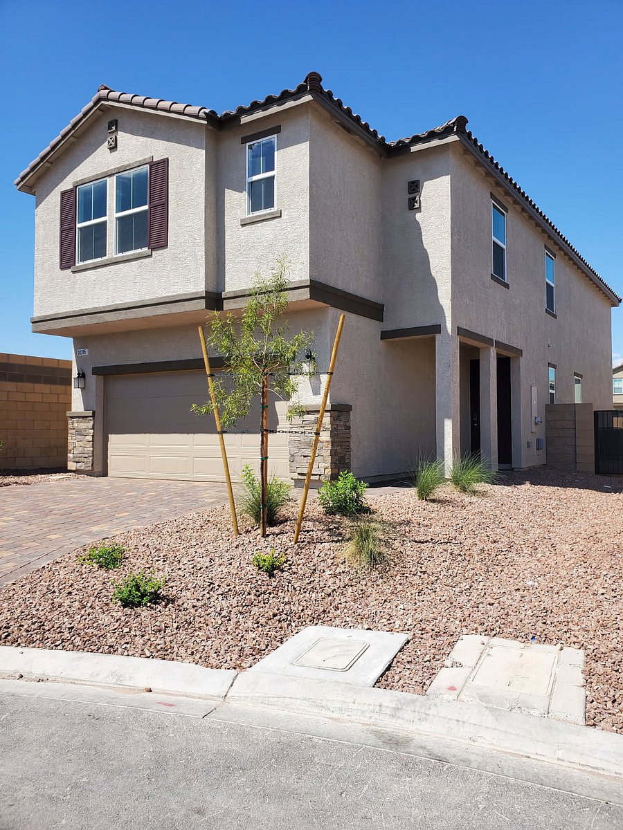 Furnished Finder property 817478_1 photo 1