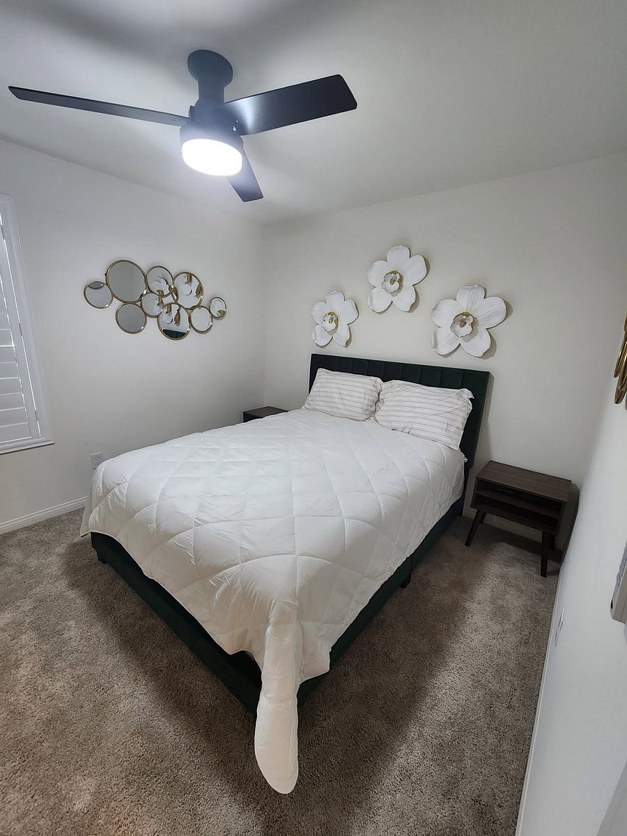 Furnished Finder property 817478_1 photo 5