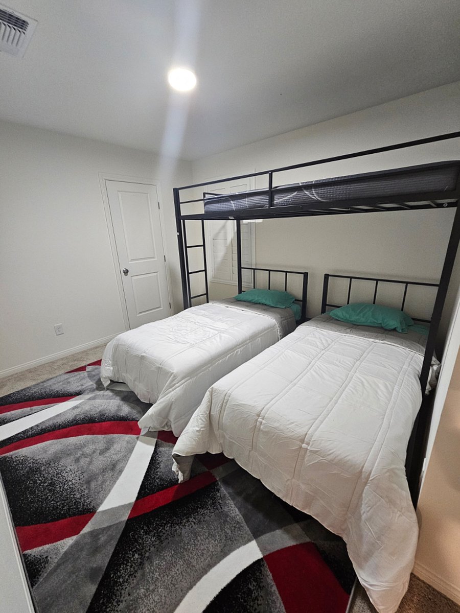 Furnished Finder property 817478_1 photo 11