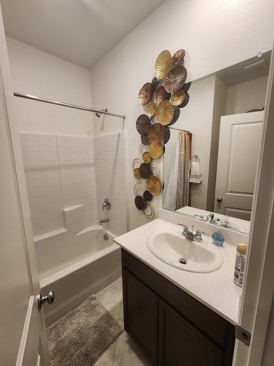 Furnished Finder property 817478_1 photo 12