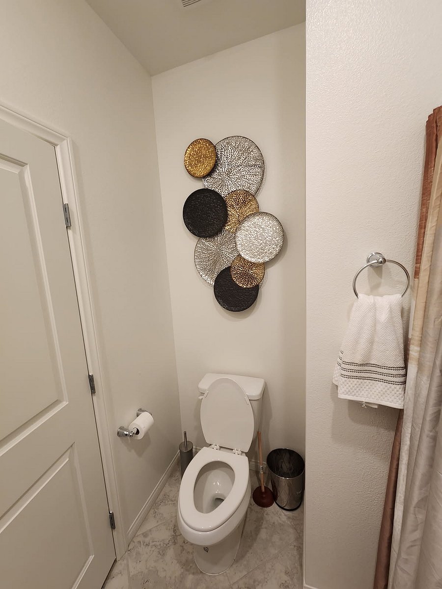 Furnished Finder property 817478_1 photo 14