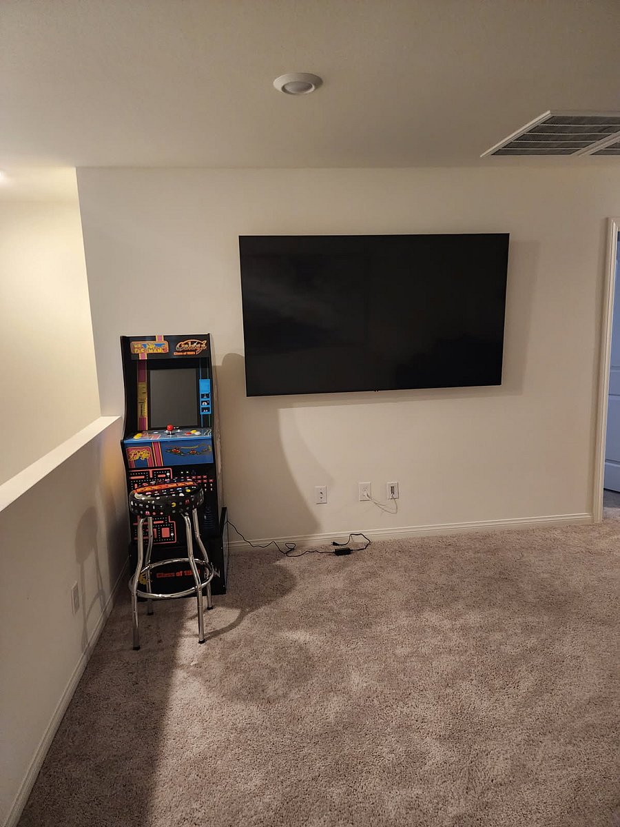 Furnished Finder property 817478_1 photo 15
