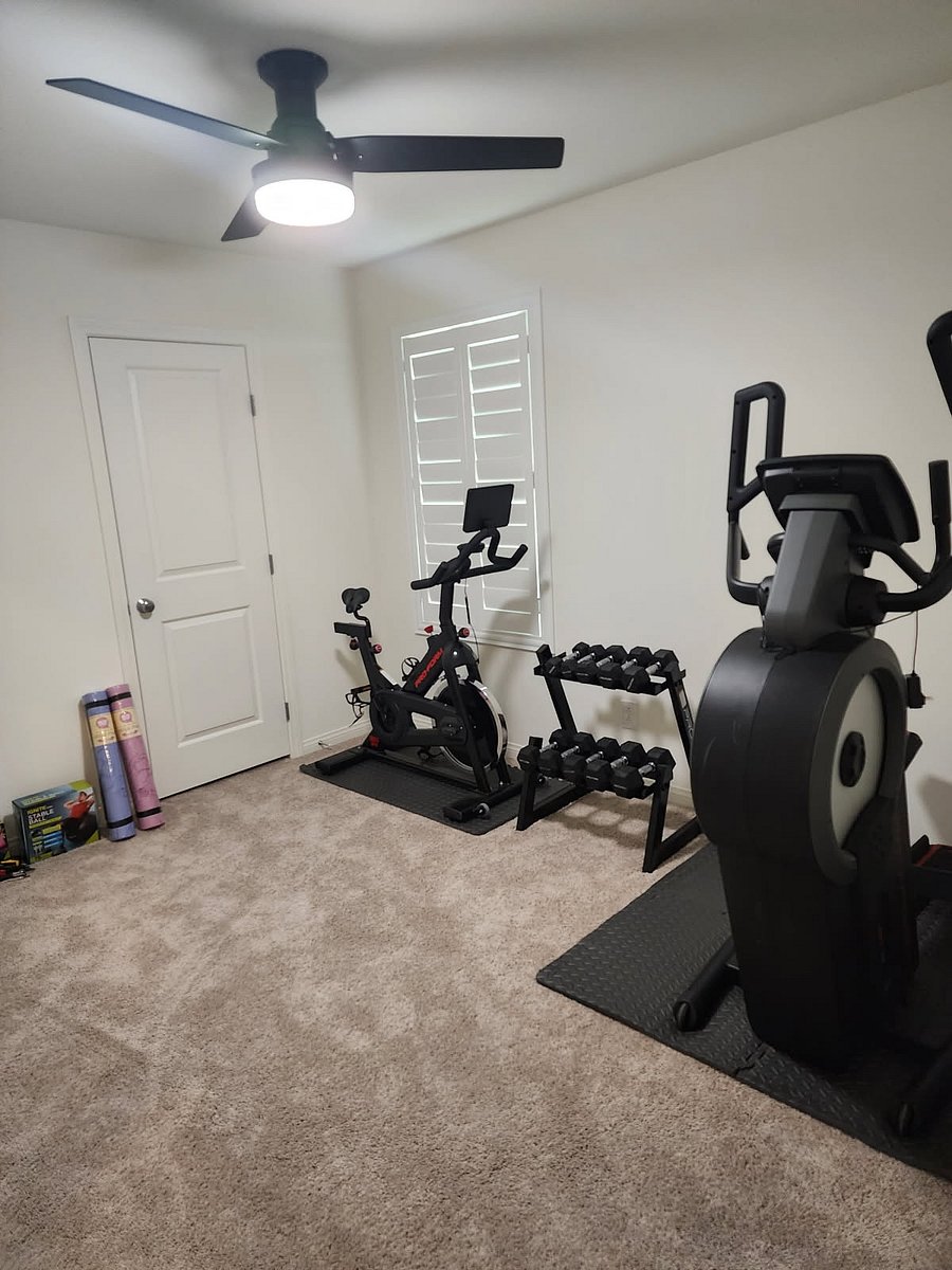Furnished Finder property 817478_1 photo 16