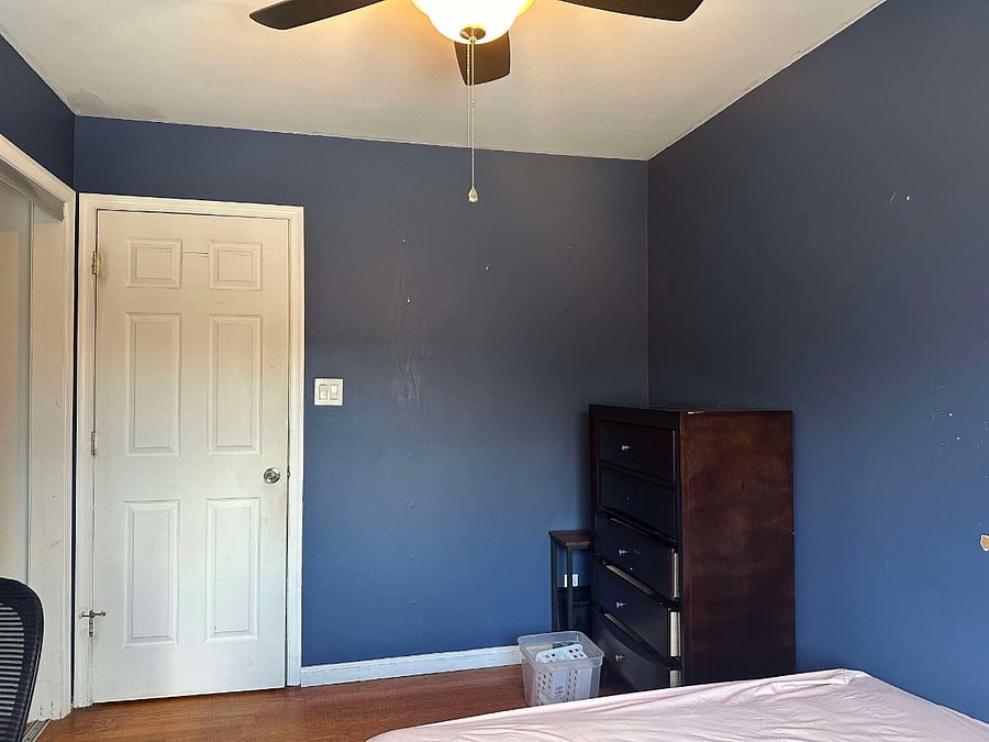 Furnished Finder property 817493_1 photo 3