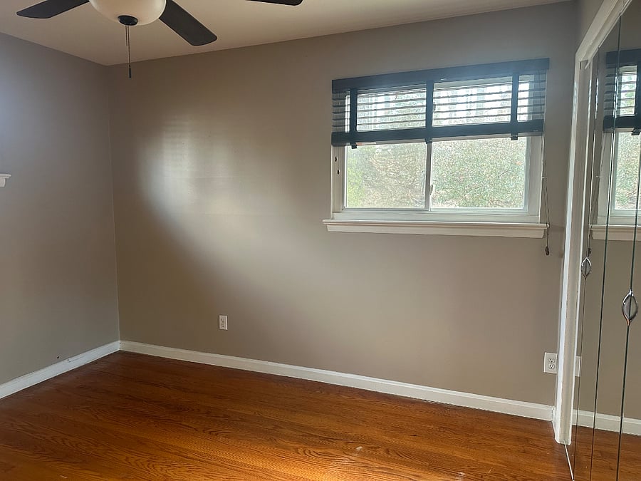 Furnished Finder property 817493_1 photo 6
