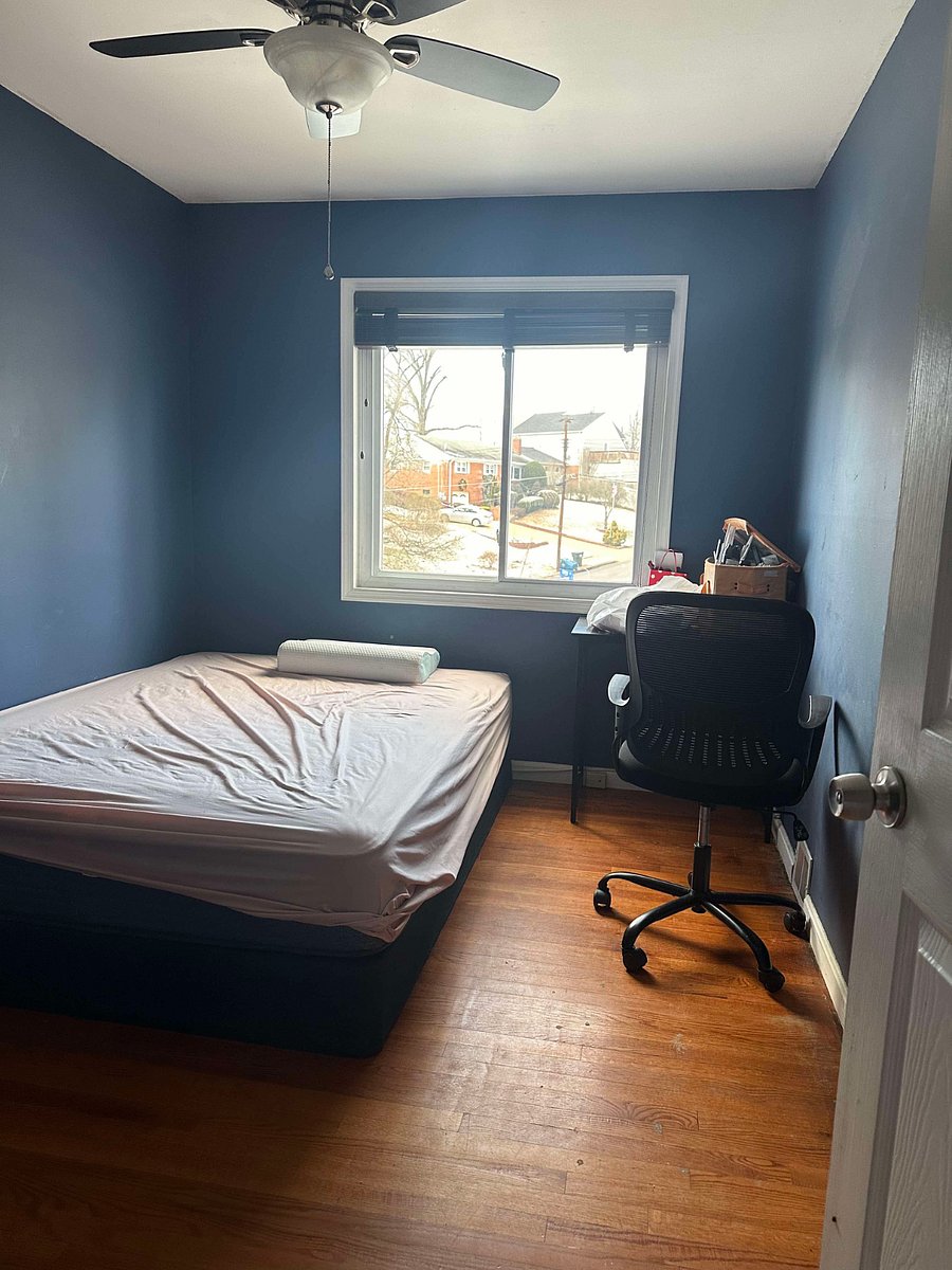 Furnished Finder property 817493_1 photo 9