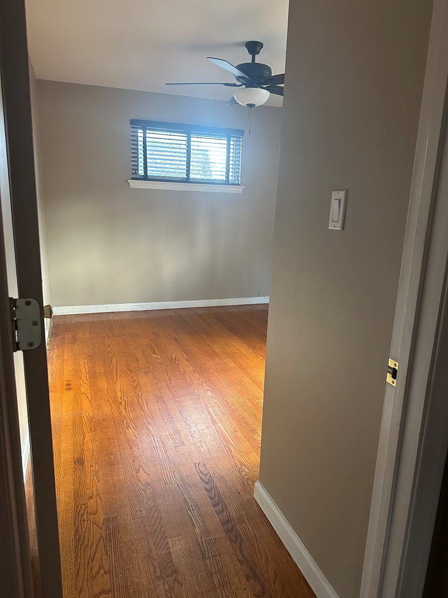 Furnished Finder property 817493_1 photo 10