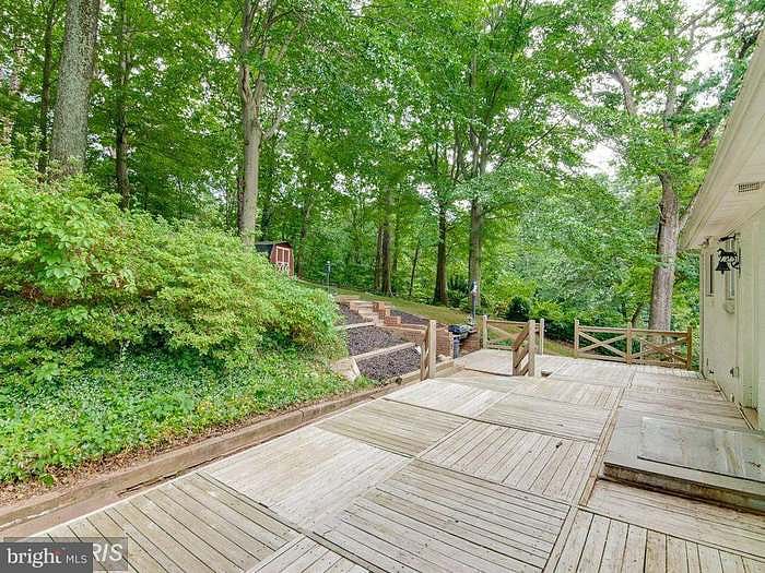 Furnished Finder property 817493_1 photo 11