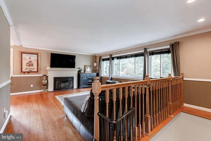 Furnished Finder property 817493_1 photo 14