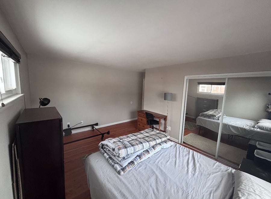 Furnished Finder property 817493_1 photo 12