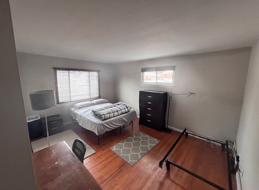 Furnished Finder property 817493_1 photo 13