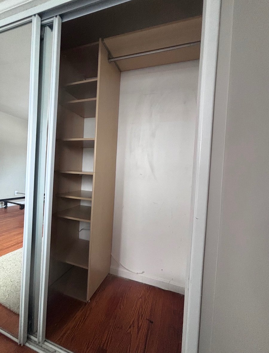 Furnished Finder property 817493_1 photo 15