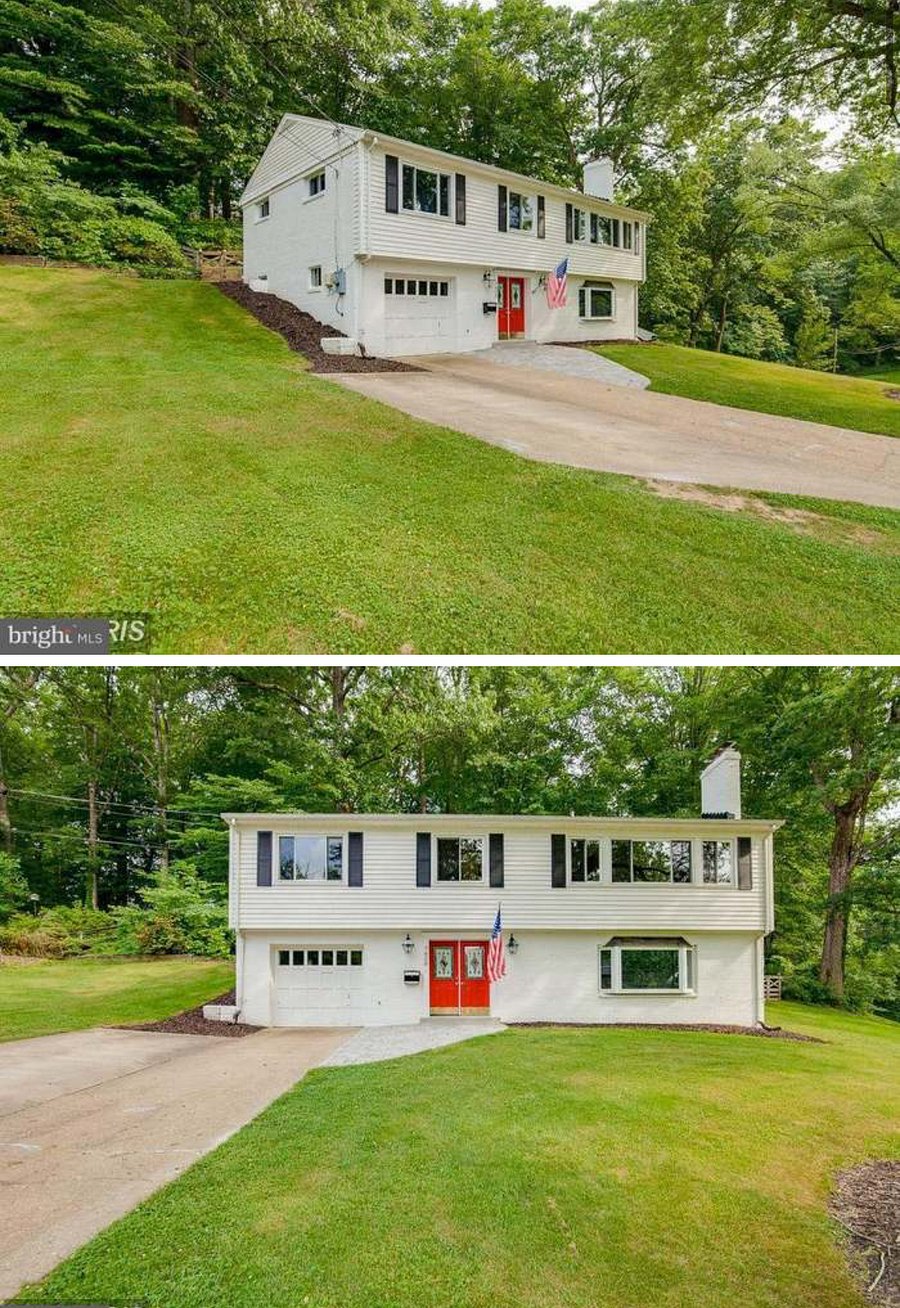 Furnished Finder property 817493_2 photo 1