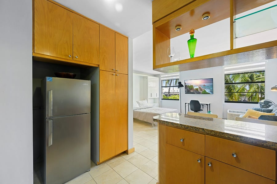 Furnished Finder property 817500_1 photo 6