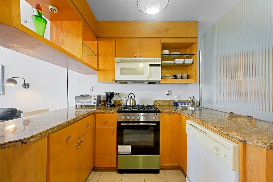 Furnished Finder property 817500_1 photo 7