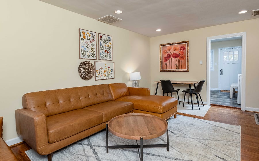 Furnished Finder property 817510_1 photo 14