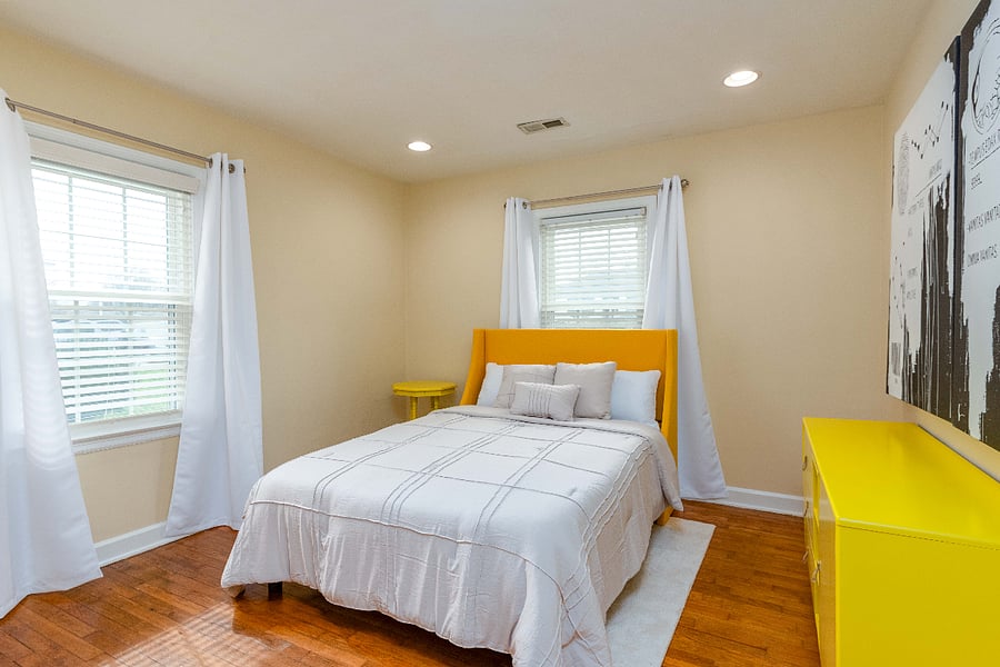 Furnished Finder property 817510_1 photo 6