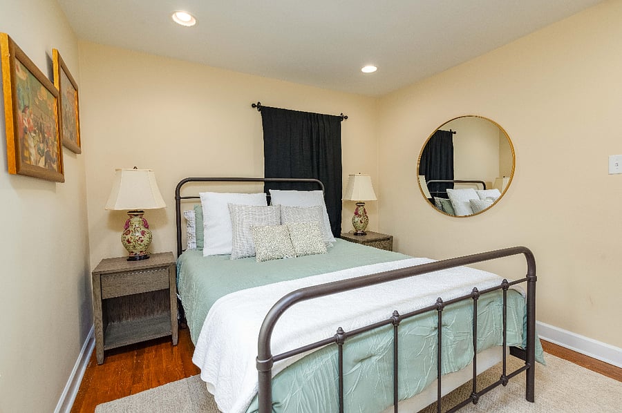 Furnished Finder property 817510_1 photo 3
