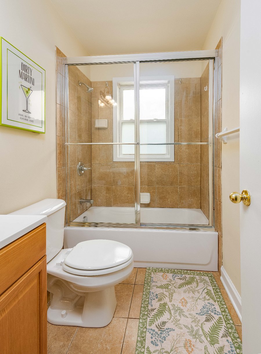 Furnished Finder property 817510_1 photo 5