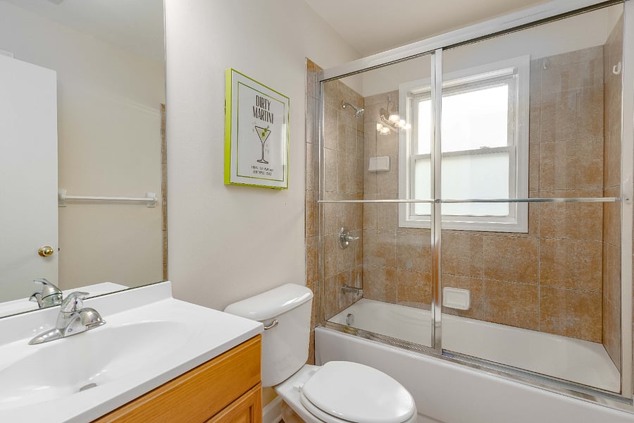Furnished Finder property 817510_1 photo 8
