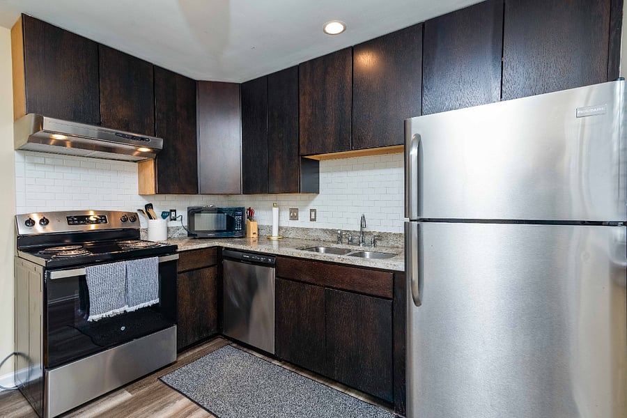 Furnished Finder property 817510_1 photo 9