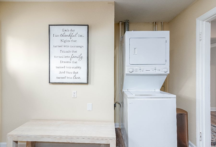 Furnished Finder property 817510_1 photo 12
