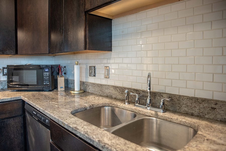 Furnished Finder property 817510_1 photo 11