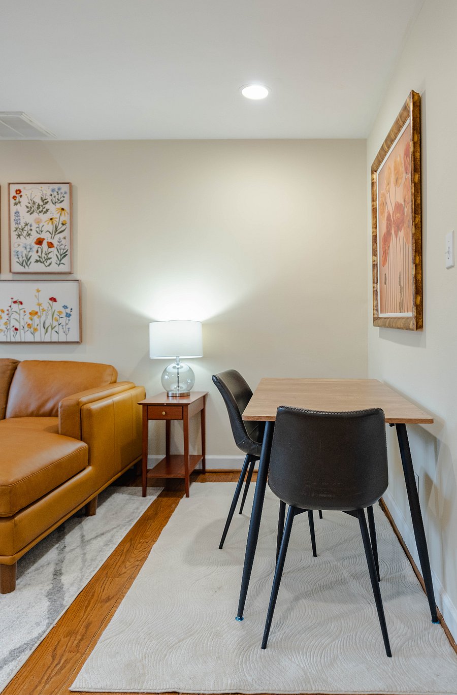 Furnished Finder property 817510_1 photo 17