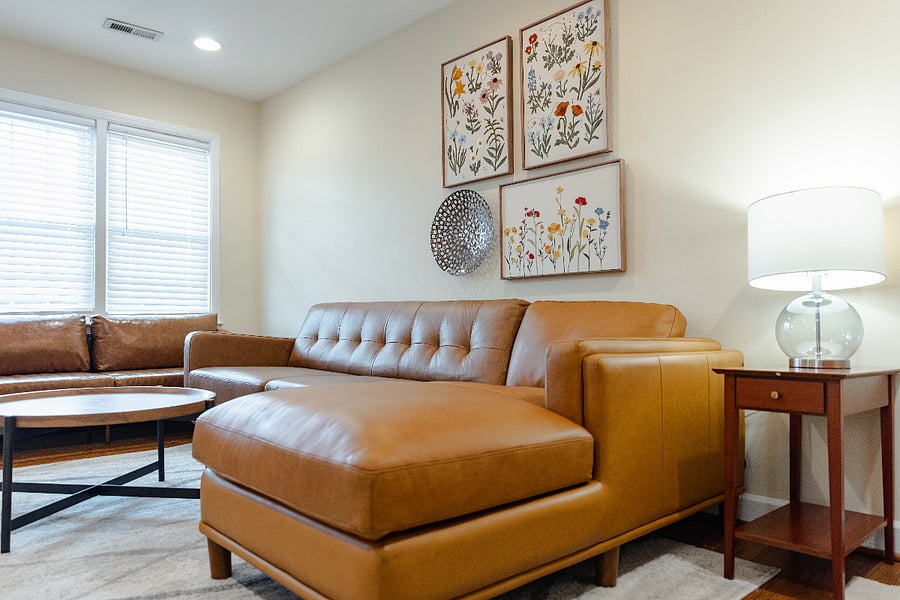 Furnished Finder property 817510_1 photo 13