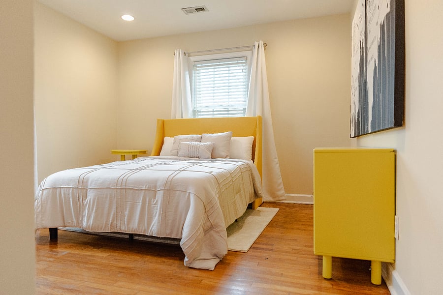 Furnished Finder property 817510_1 photo 7