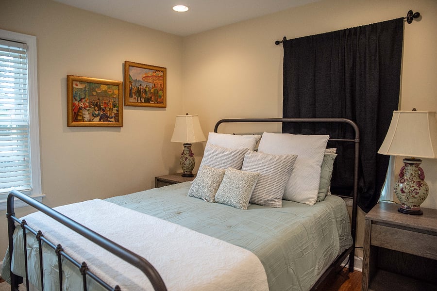 Furnished Finder property 817510_1 photo 4