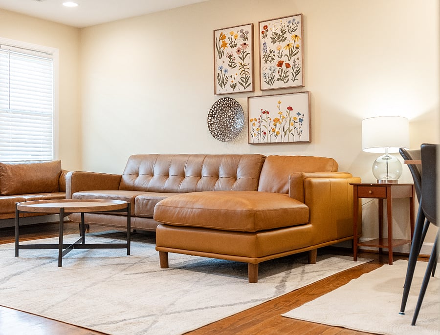 Furnished Finder property 817510_1 photo 18