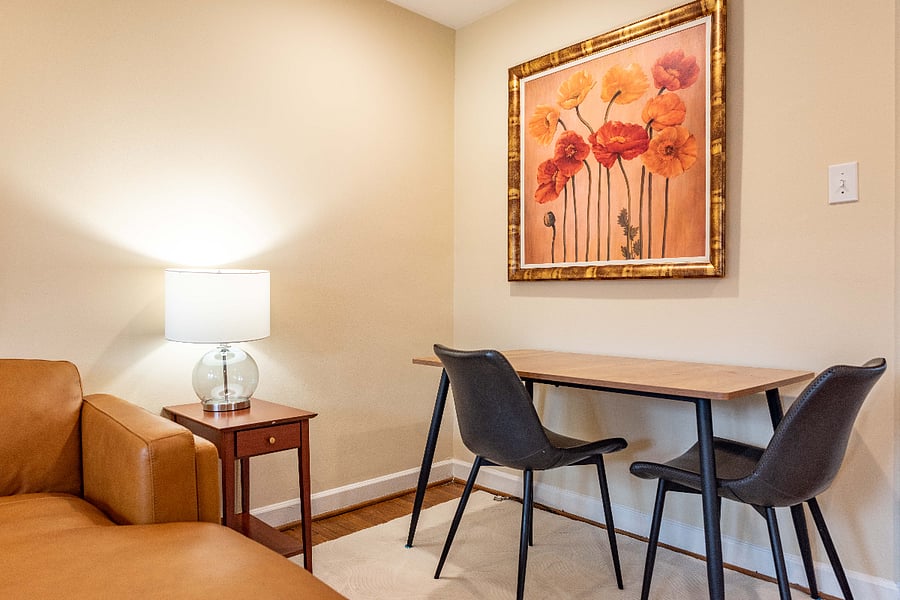 Furnished Finder property 817510_1 photo 16