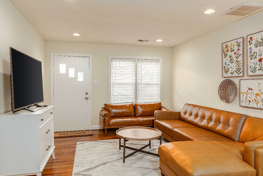 Furnished Finder property 817510_1 photo 19