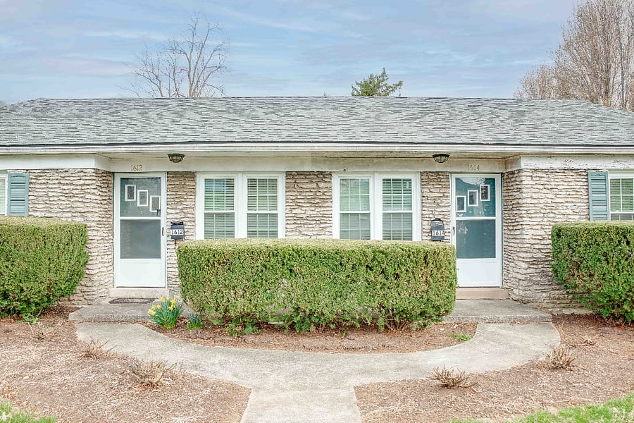 Furnished Finder property 817510_1 photo 22