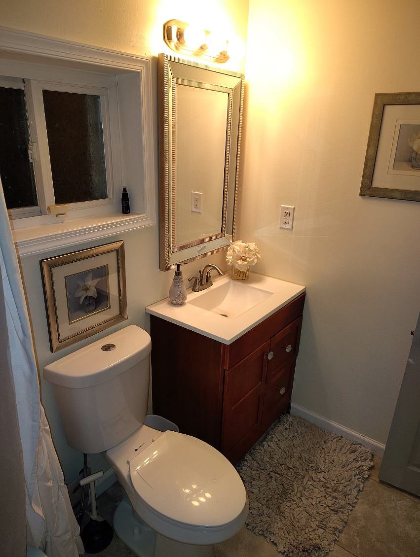 Furnished Finder property 817518_1 photo 7
