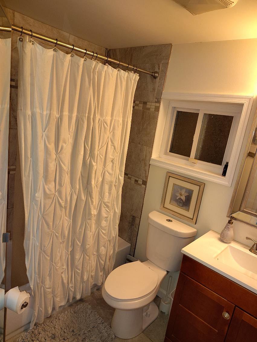 Furnished Finder property 817518_1 photo 6