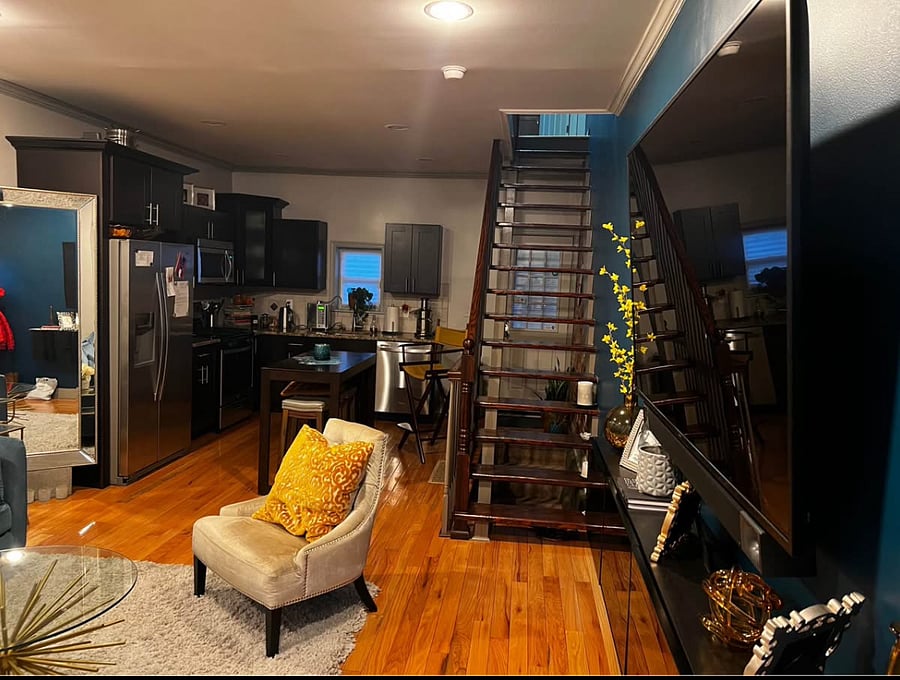 Furnished Finder property 817518_1 photo 3