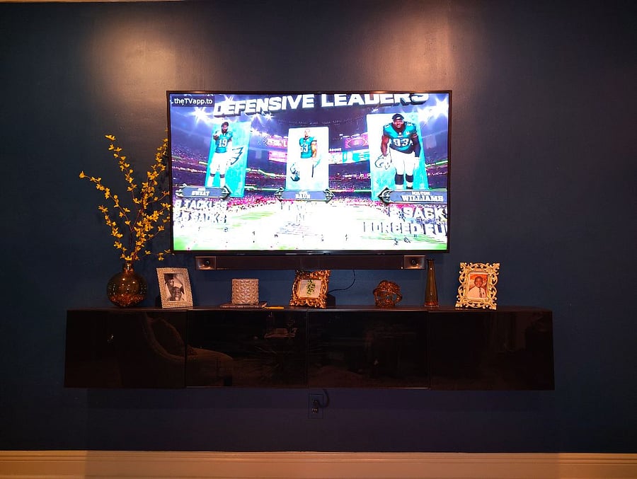 Furnished Finder property 817518_1 photo 4
