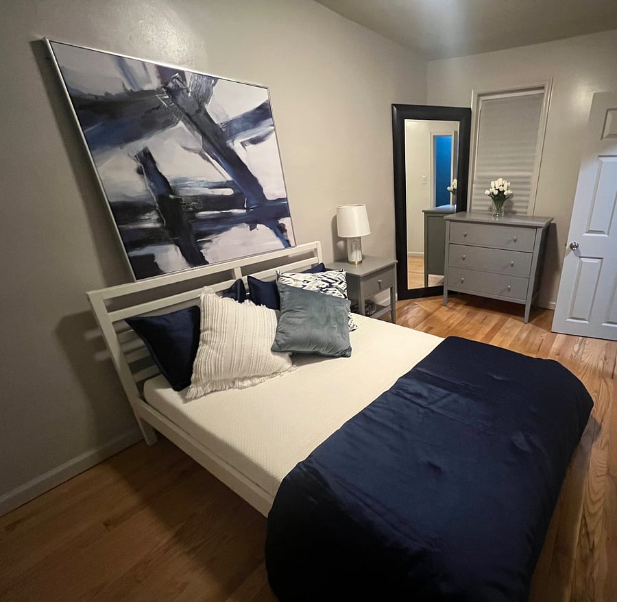 Furnished Finder property 817518_1 photo 10